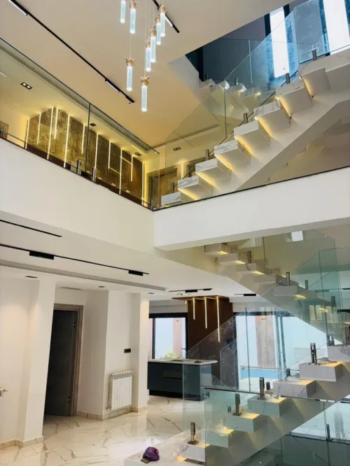 Vente Villa Oran Oran