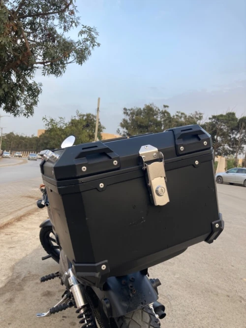 Keeway K-light 2022