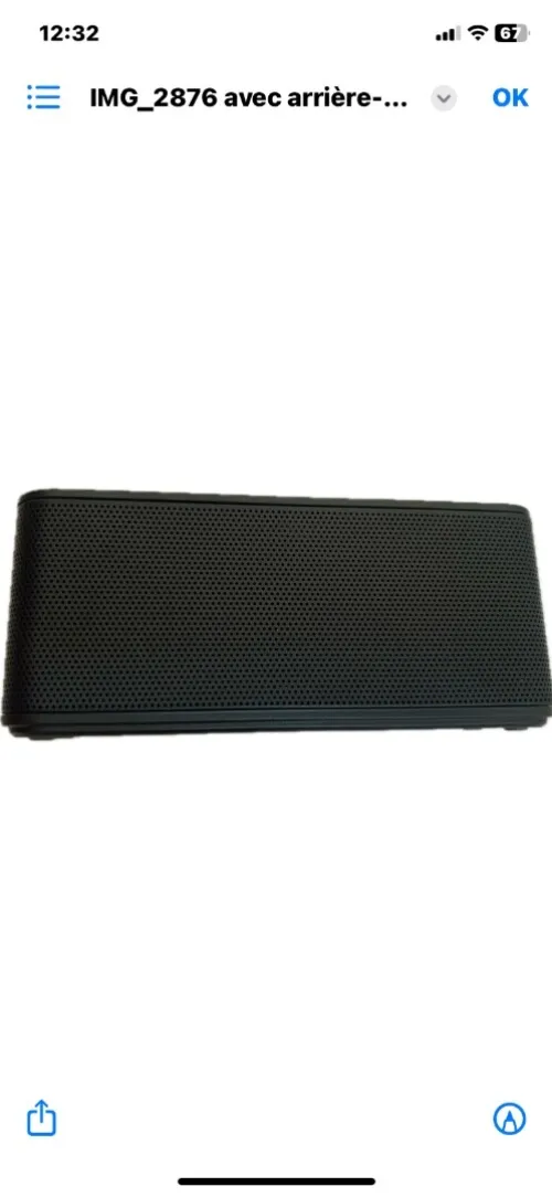 Baf Samsung