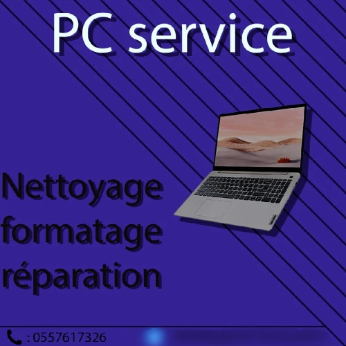 Tous pour pc portable ou bureautique 