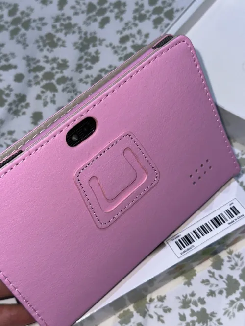 Tablet 