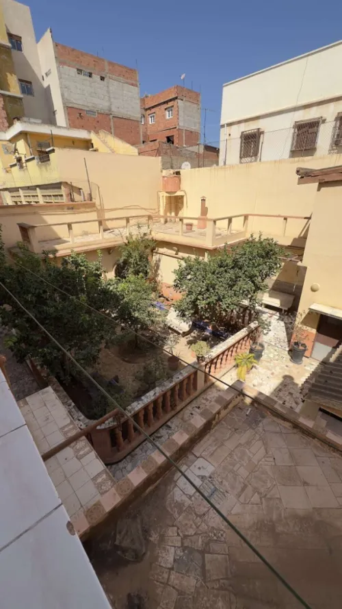 Vente Villa Oran Oran