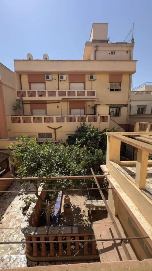 Vente Villa Oran Oran