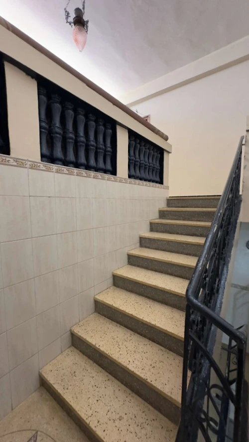 Vente Villa Oran Oran