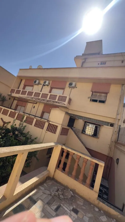 Vente Villa Oran Oran