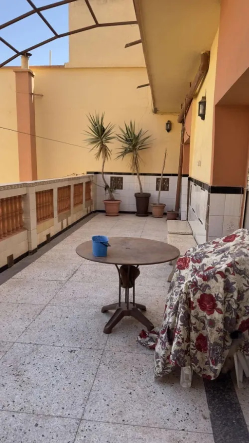 Vente Villa Oran Oran