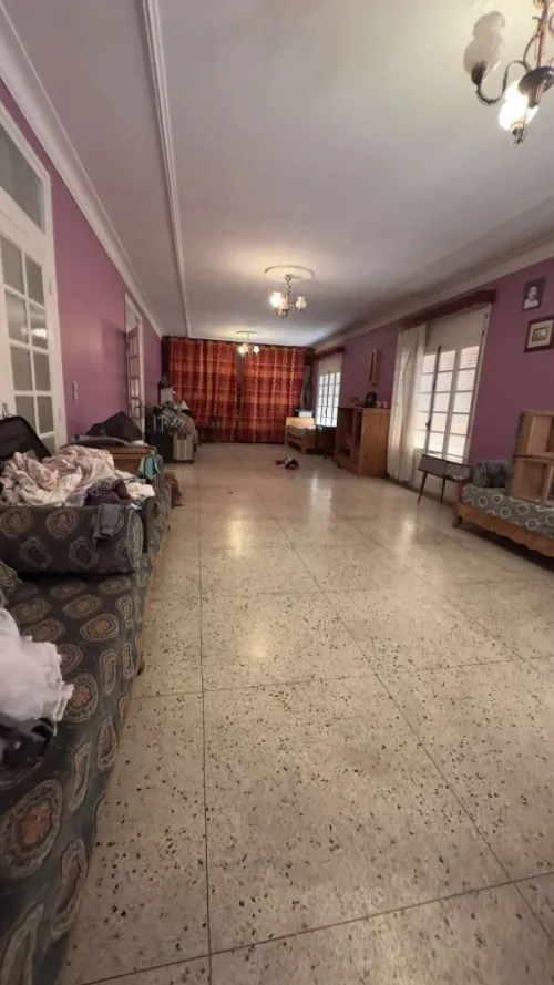 Vente Villa Oran Oran