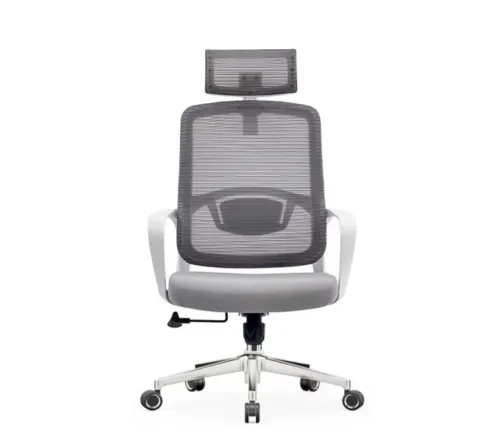 2501GT chaise filet ultra confort