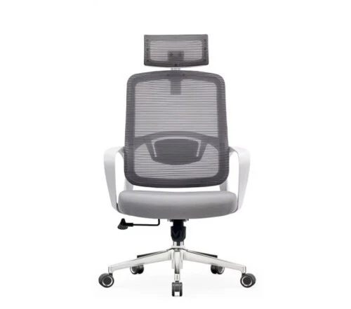 HZ-2501GT chaise operateure filet bureau