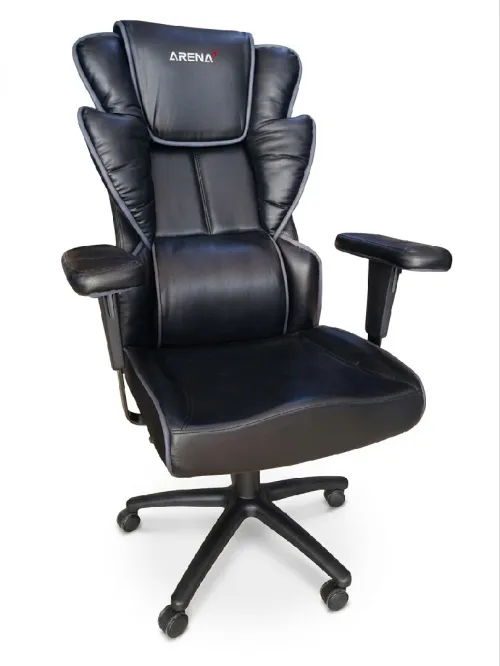 Chaises gaming arena