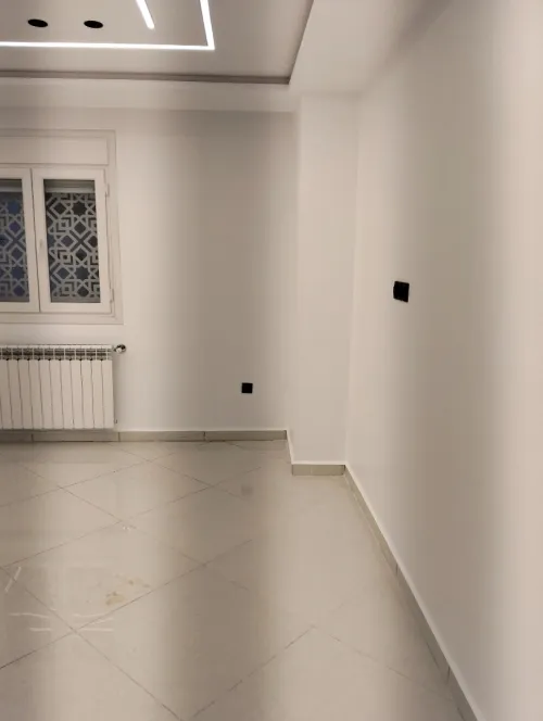 Vente Appartement F4 Oum El Bouaghi Oum el bouaghi