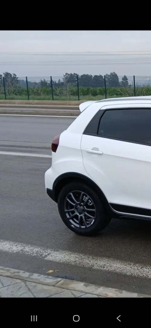 Livan X3 Pro  2025 Geely gx3 pro