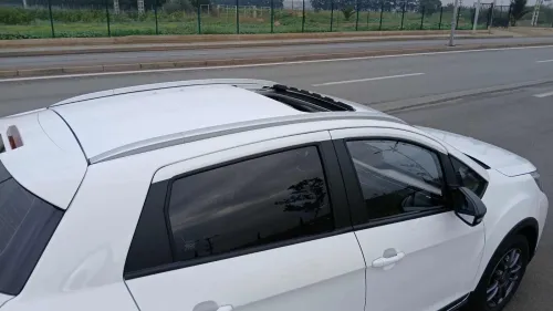Livan X3 Pro  2025 Geely gx3 pro