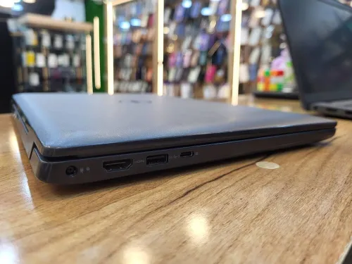 DELL Latitude i5 11th