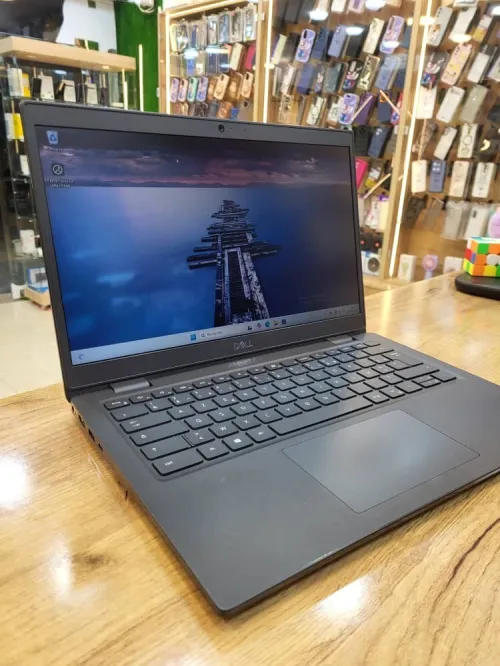 DELL Latitude i5 11th
