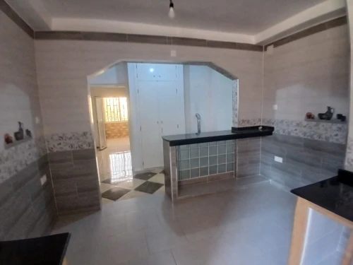 Vente Appartement F4 Blida Boufarik