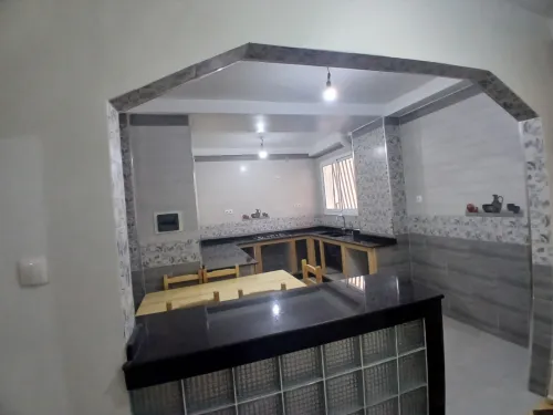 Vente Appartement F4 Blida Boufarik