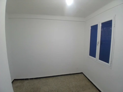 Vente Appartement F4 Blida Boufarik