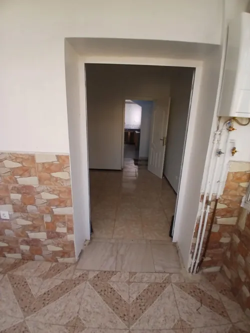Vente Appartement F4 Blida Boufarik