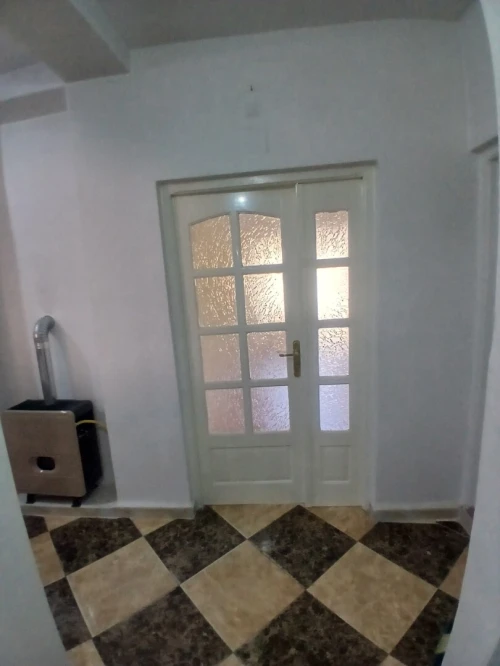 Vente Appartement F4 Blida Boufarik