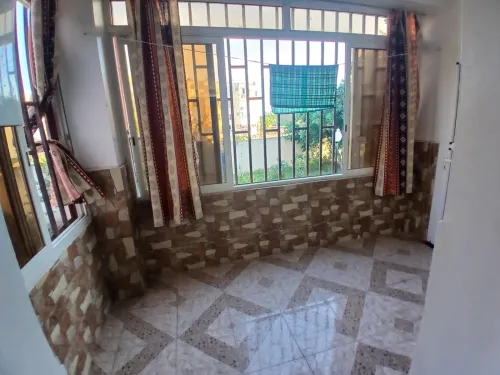 Vente Appartement F4 Blida Boufarik