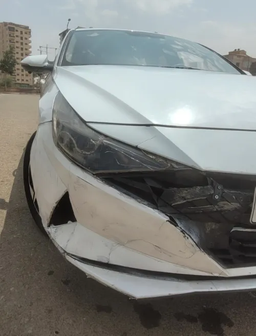 Honda Elantra 2023 Elantra