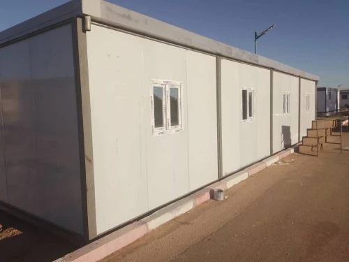 Vente bien immobilier Béjaïa El kseur