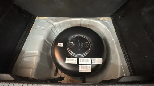 Renault Captur 2022 Captur