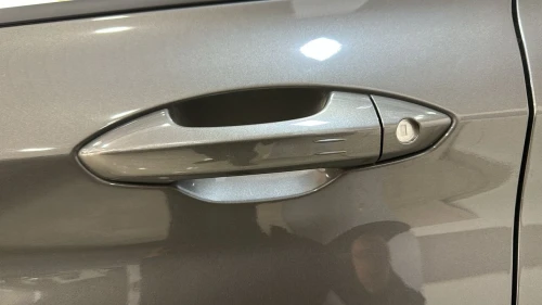 Geely Coolray 2025 