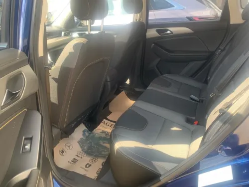 Baic X35 2025 