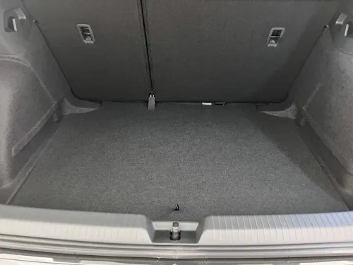 Volkswagen Golf 8 2025 R-Line