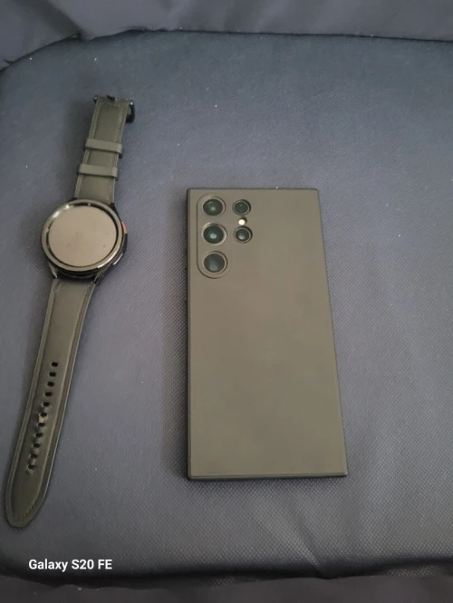 Samsung S23 ultra