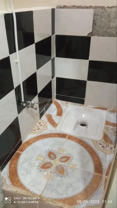 Location Bungalow F2 Alger Bab ezzouar