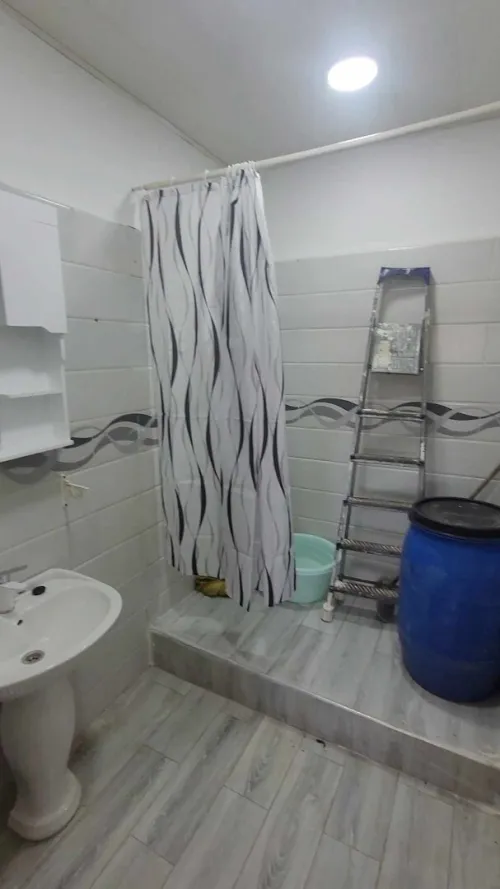 Location Appartement F2 Alger Souidania