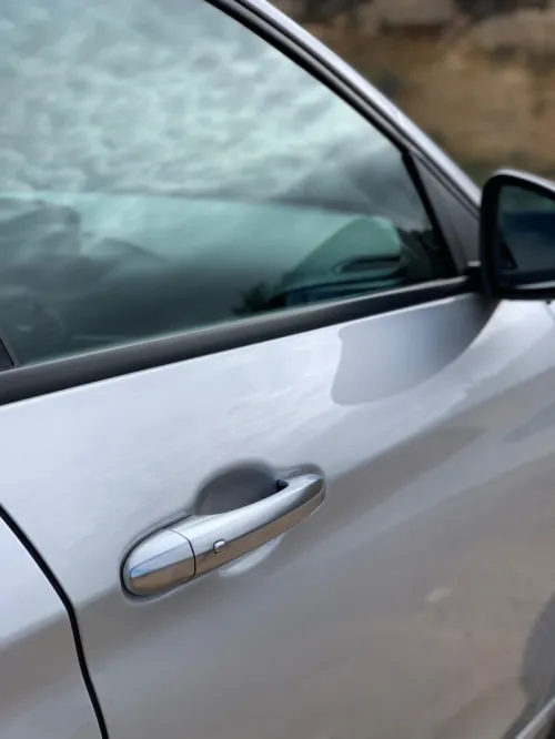 Fiat Tipo Sedan 2023 Life
