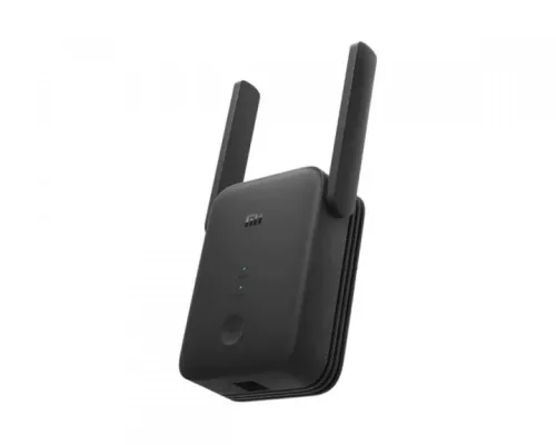 Répéteur Amplificateur Signal Wifi Xiaomi  Mi Range Extender AC1200 5G / 2.4G