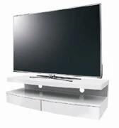 meuble tele murale 32 - 43