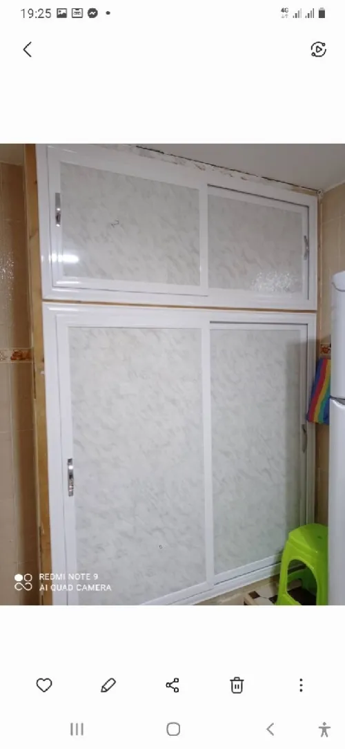 Vente Appartement F6 Tlemcen Maghnia