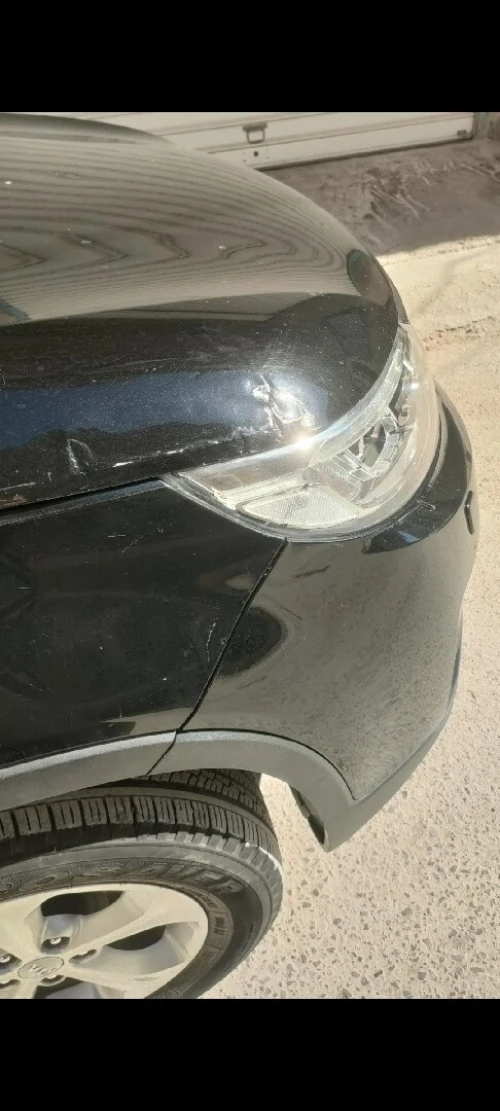 Kia Sorento 2014 