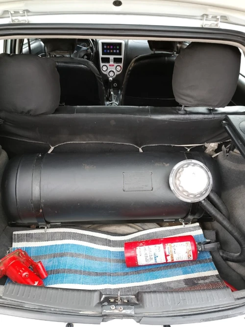 Chery Fulwin 2013 A13A