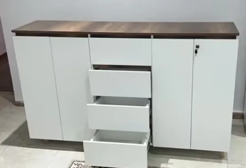 Buffet / Commode moderne