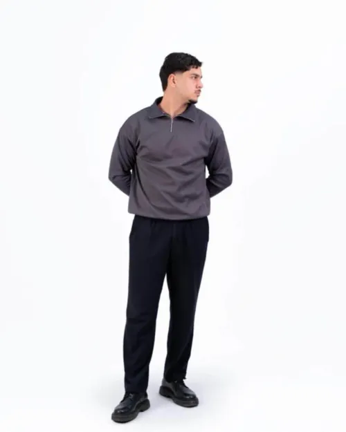 Tricot N9i Premium
