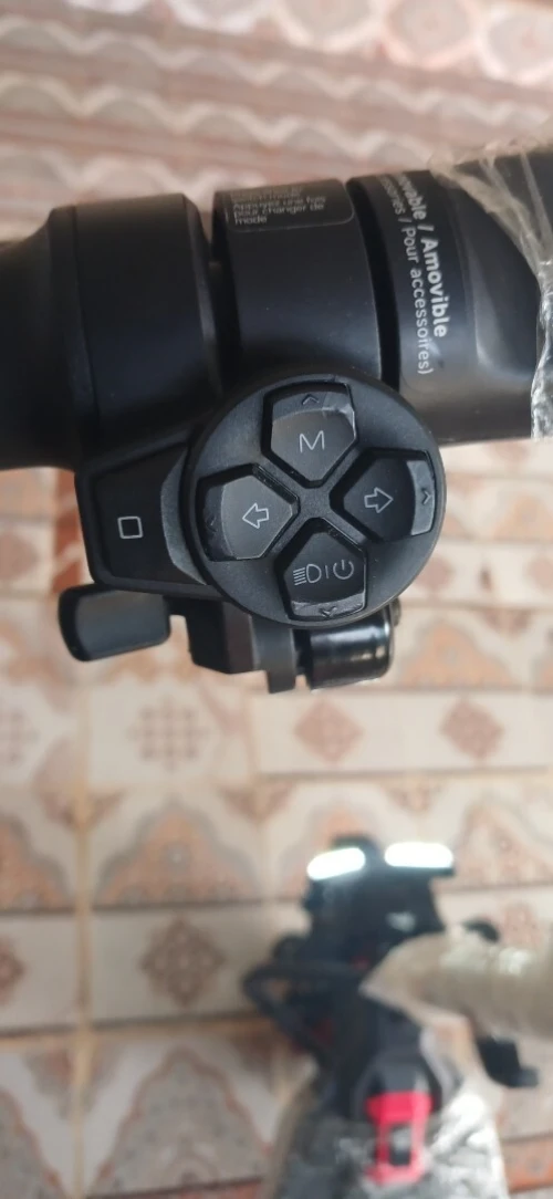 Segway ZT 3 Pro 2025