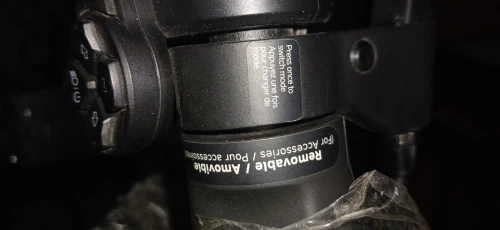 Segway ZT 3 Pro 2025