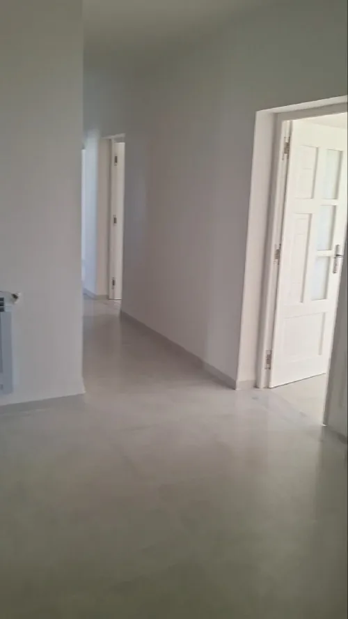Location Appartement F4 Constantine El khroub