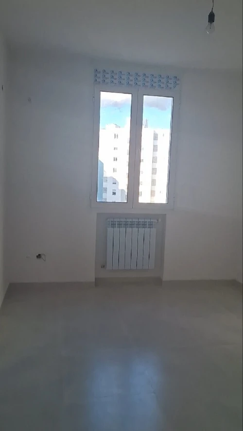 Location Appartement F4 Constantine El khroub