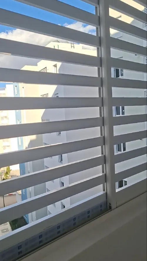 Location Appartement F4 Constantine El khroub