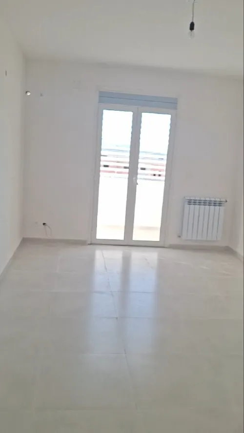 Location Appartement F4 Constantine El khroub