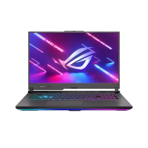 PC Gamer ASUS G15
