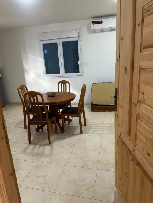 Vente Appartement F2 F3 F4 Jijel Jijel